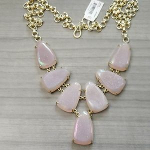 Kendra Scott Druzy Harlie